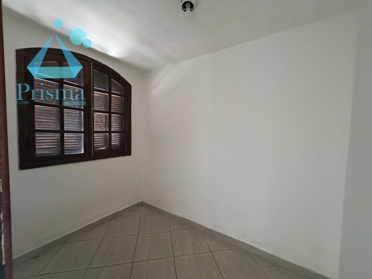 Casa à venda no Lagoa: 