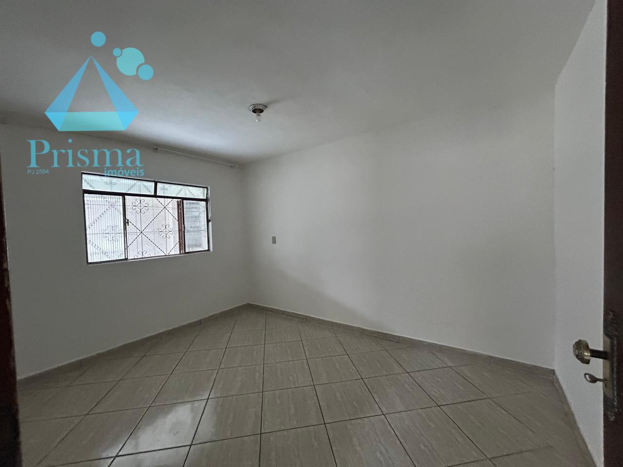Casa à venda no Lagoa: 