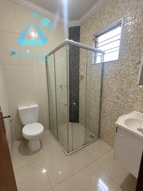 Apartamento à venda no Progresso: 