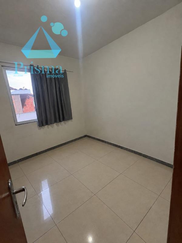Apartamento à venda no Progresso: 