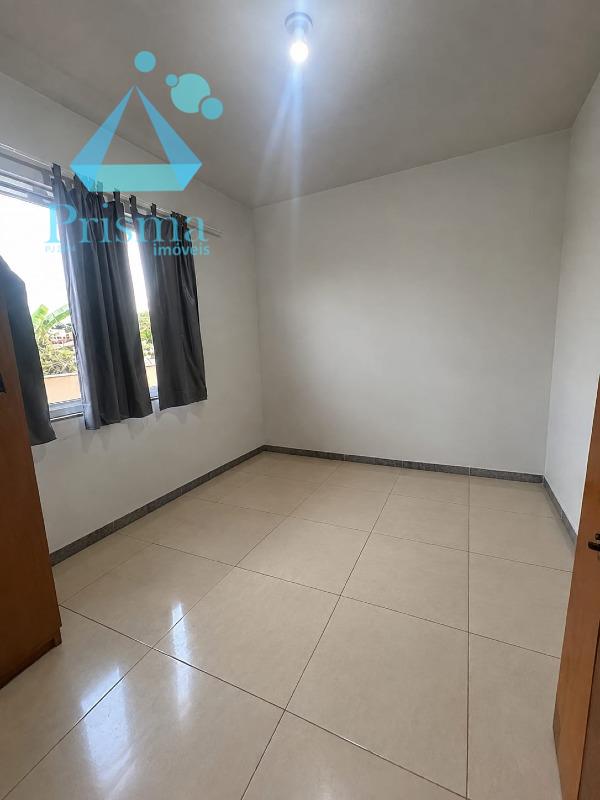Apartamento à venda no Progresso: 