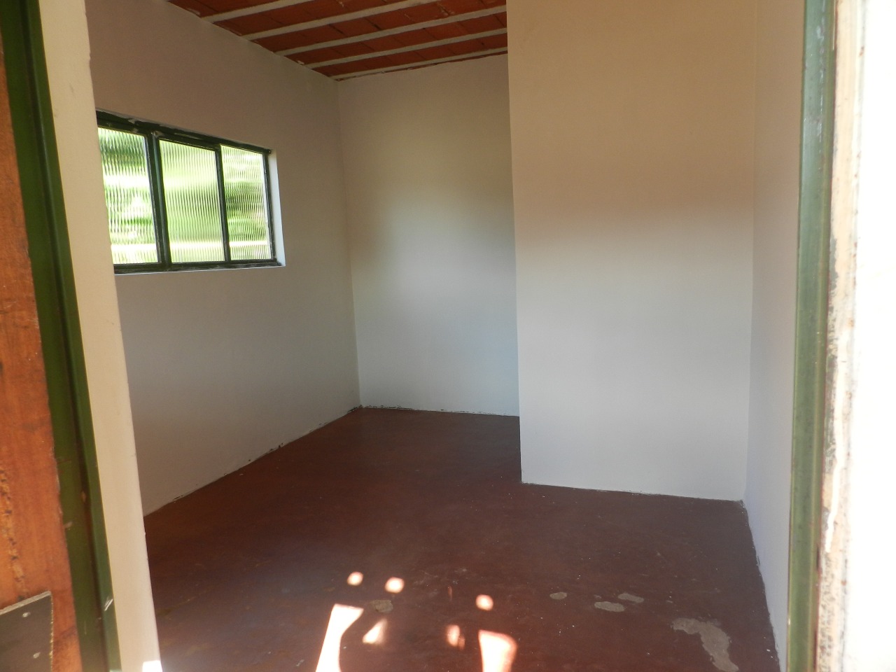 Galpão para aluguel no Vila Regina: 