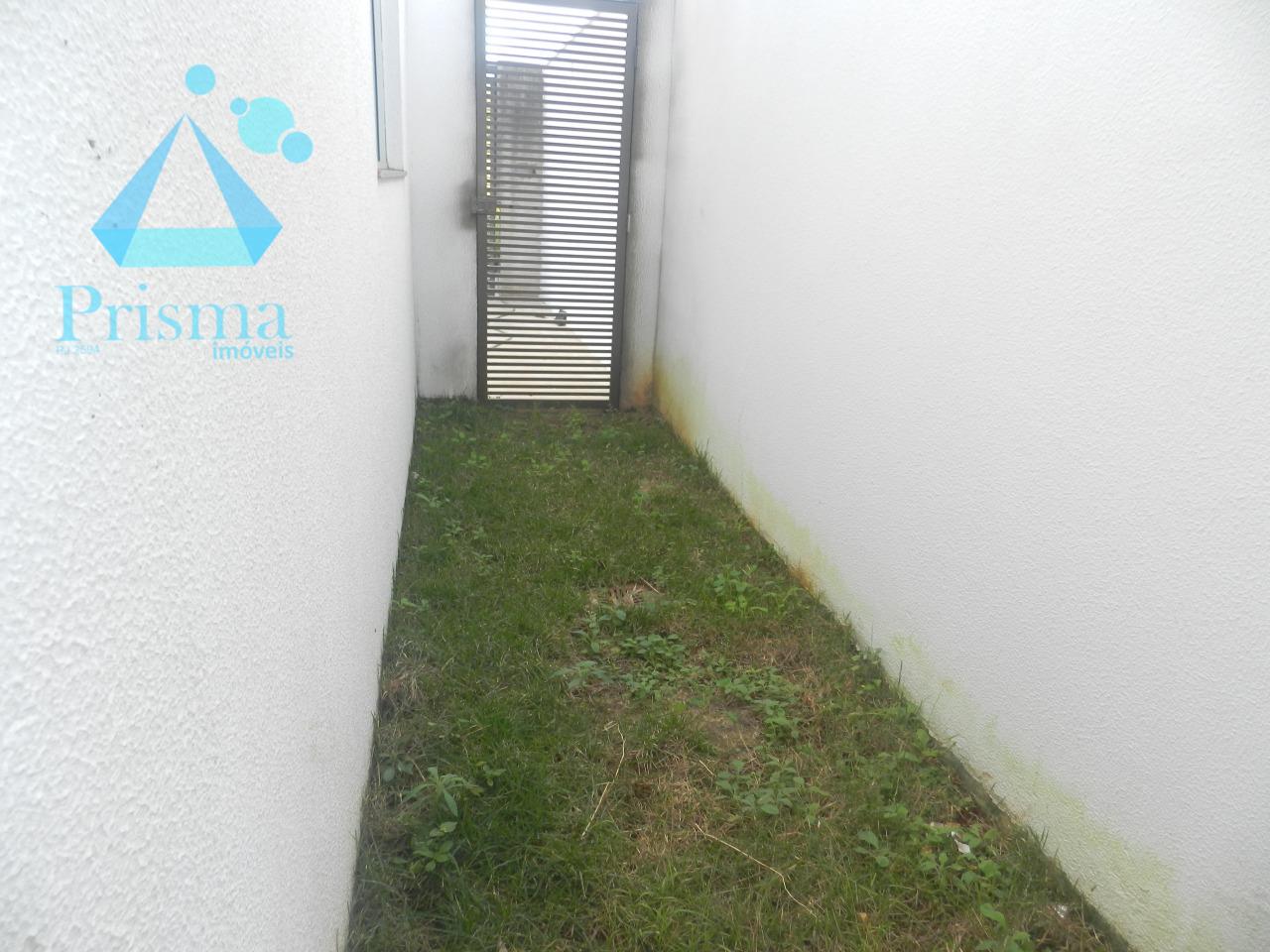 Casa à venda no Jardim América: 