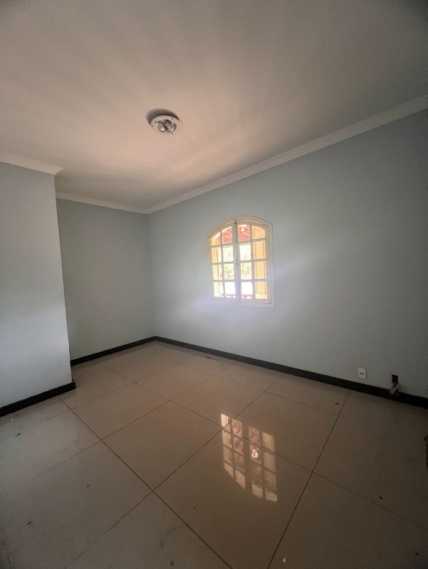 Casa à venda no Leão XIII: 