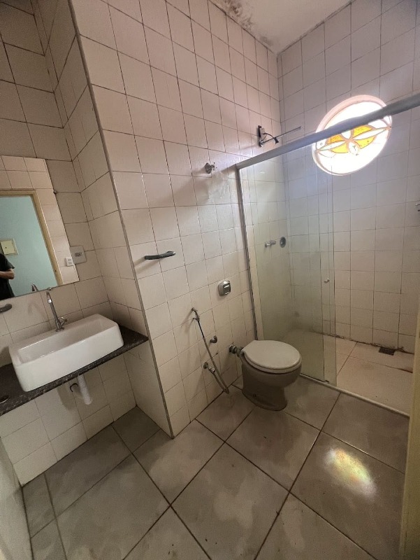 Casa à venda no Leão XIII: 