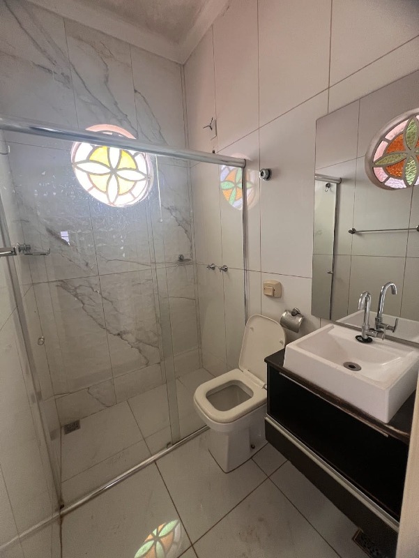Casa à venda no Leão XIII: 