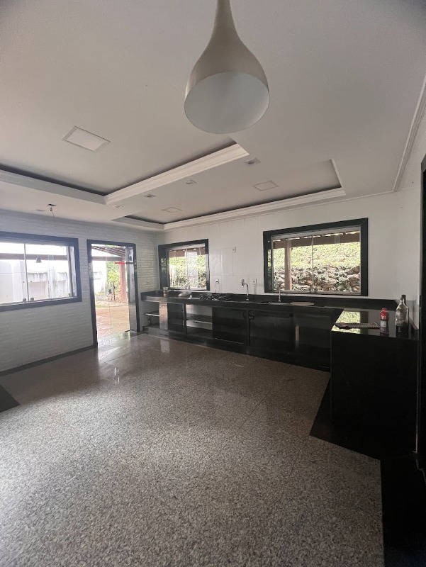 Casa à venda no Leão XIII: 