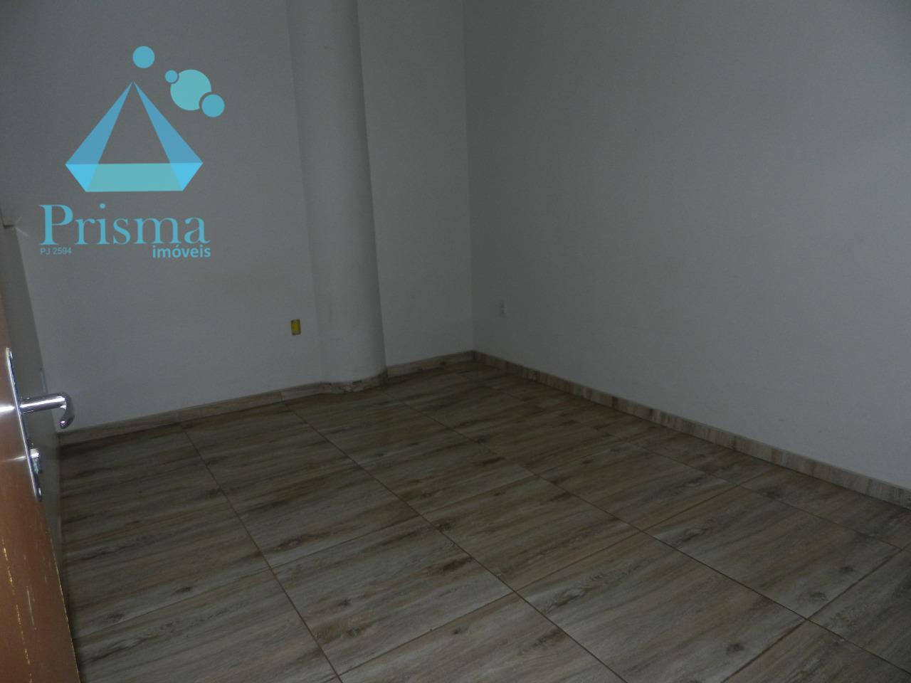 Casa para aluguel no Centro: Quarto 2