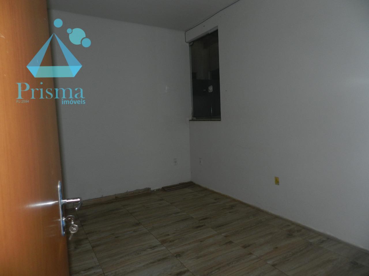 Casa para aluguel no Centro: Quarto 1