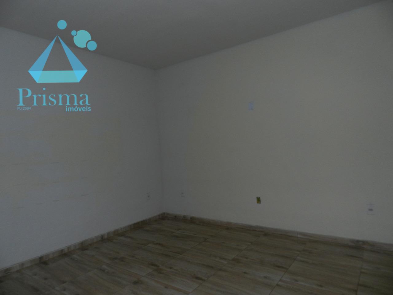 Casa para aluguel no Centro: Quarto 3 