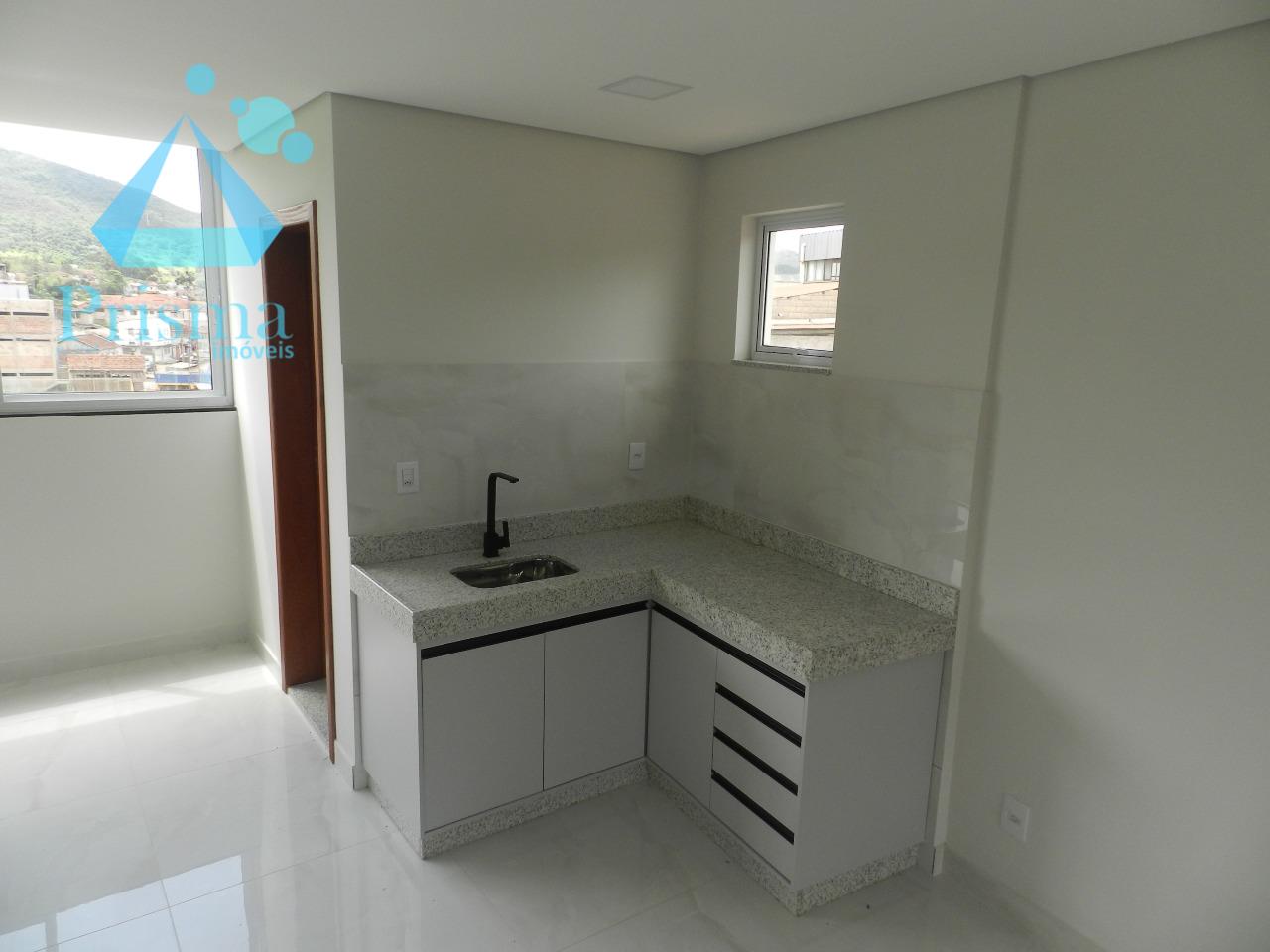 Sala/Loja para aluguel no Centro: 