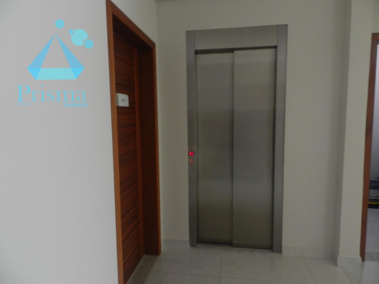 Sala/Loja para aluguel no Centro: 