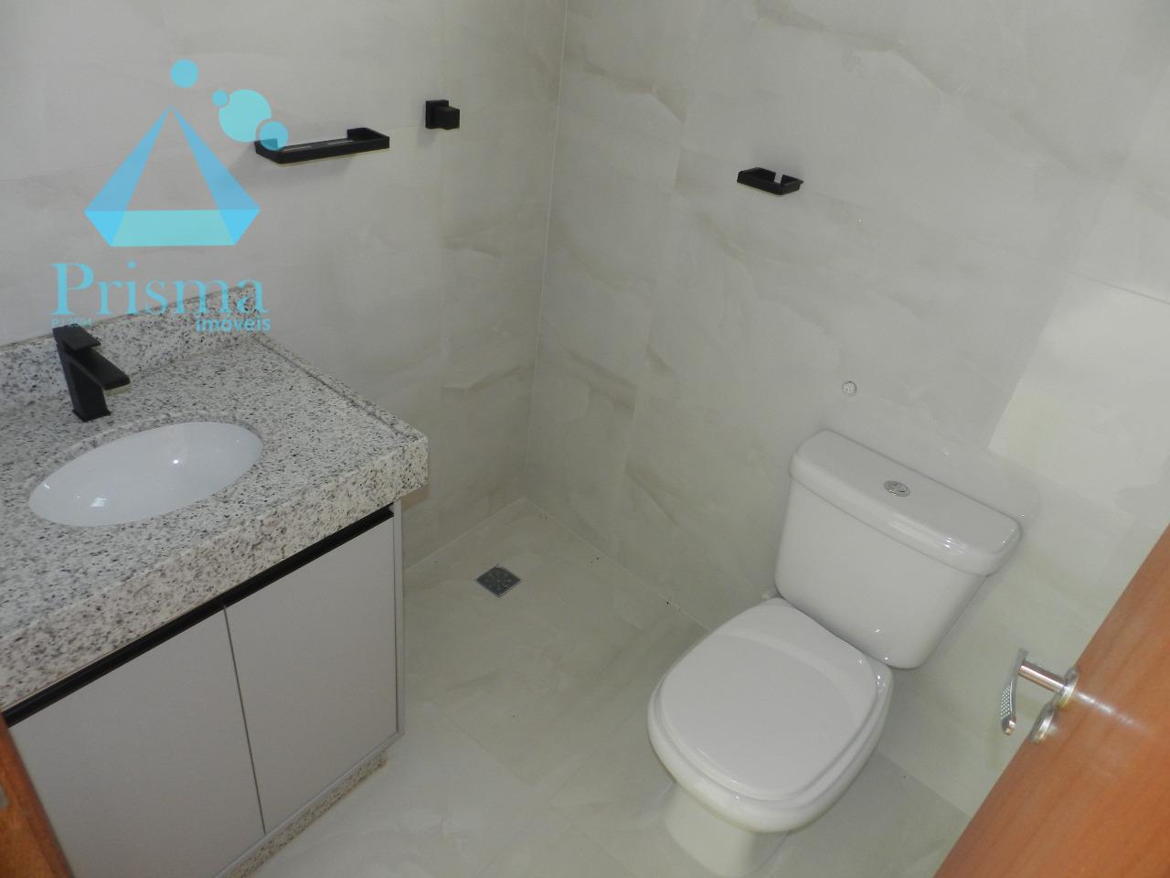 Sala/Loja para aluguel no Centro: 