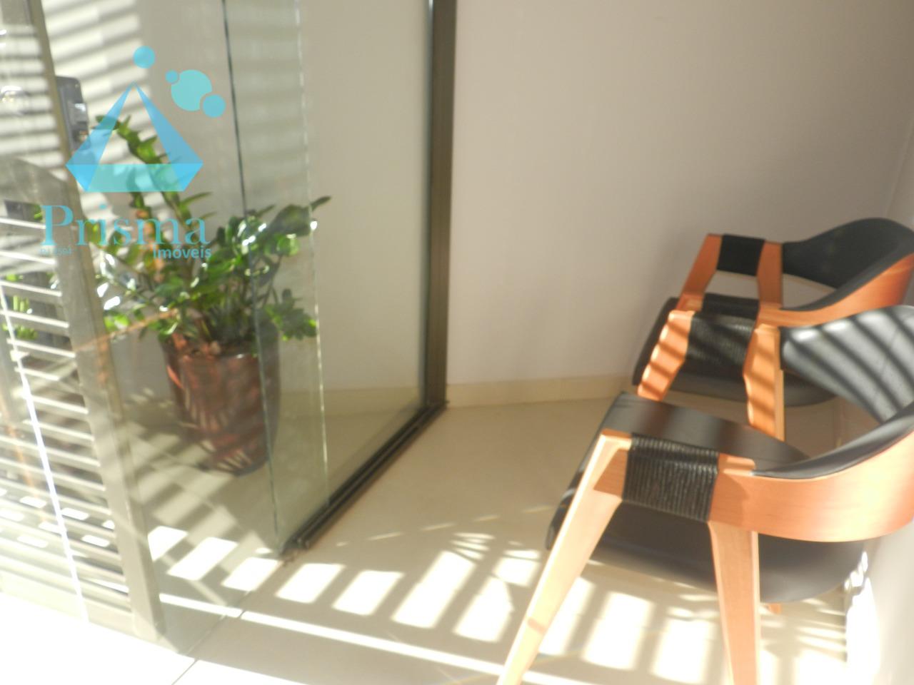 Sala/Loja para aluguel no Centro: 