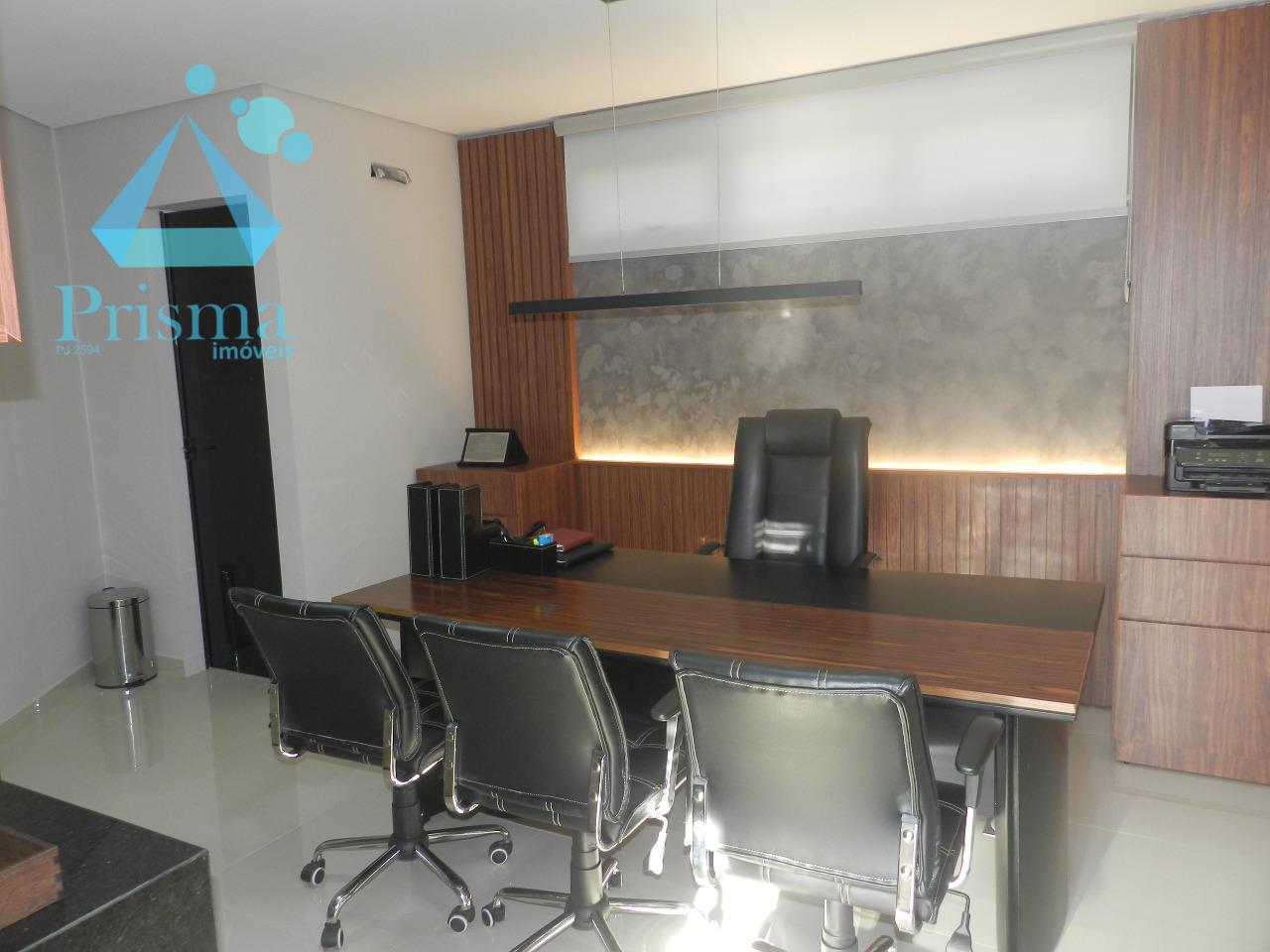 Sala/Loja para aluguel no Centro: 