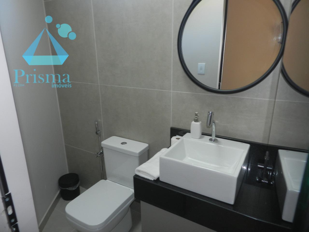 Sala/Loja para aluguel no Centro: 