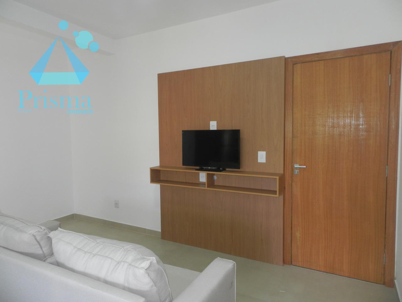 Apartamento à venda no Progresso: 