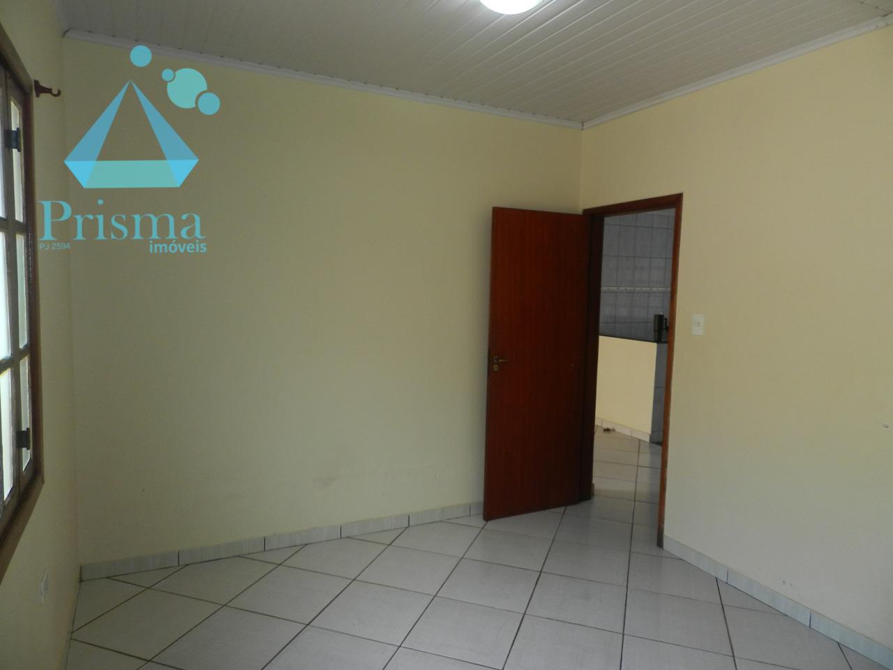 Casa à venda no São Benedito: 