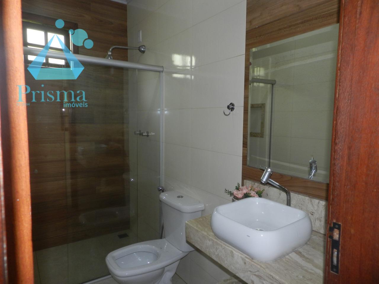 Casa à venda no São Benedito: 