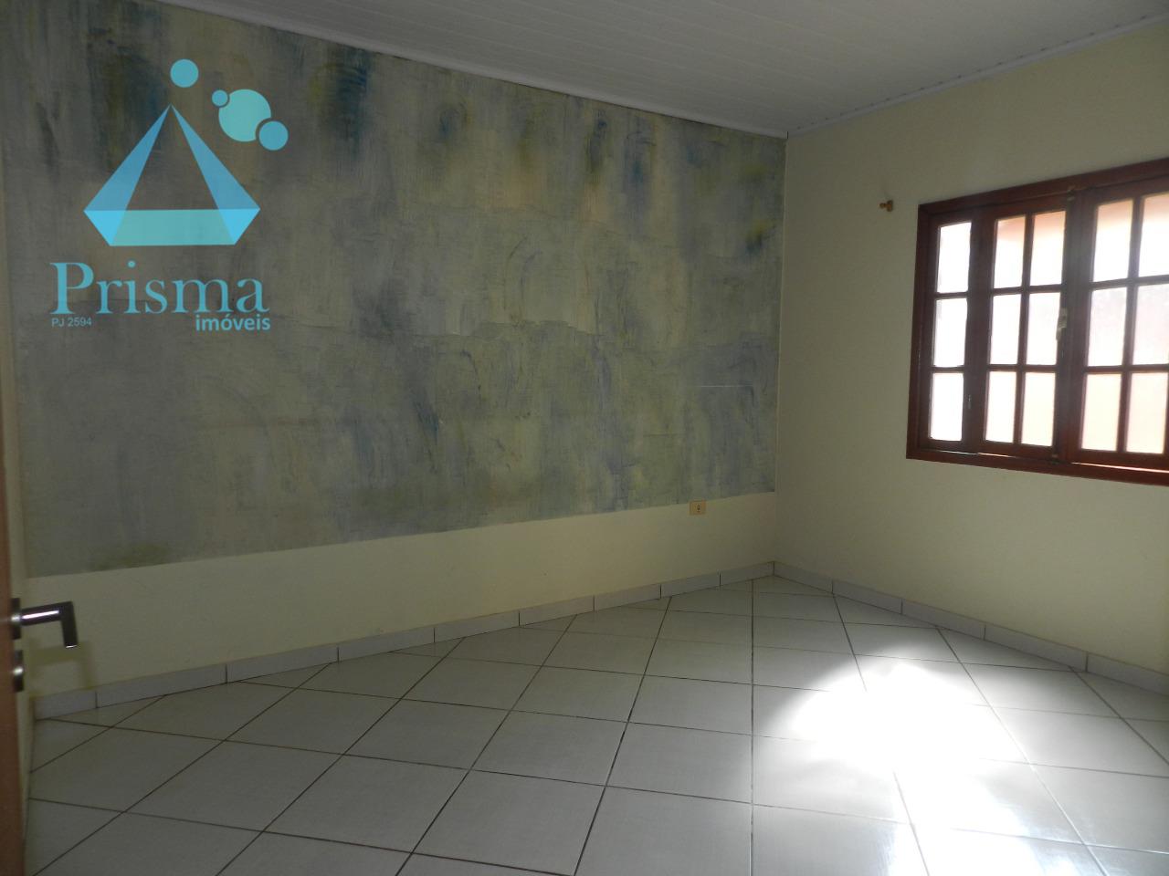Casa à venda no São Benedito: 