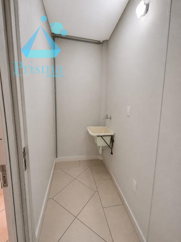 Sala/Loja à venda no Centro: 