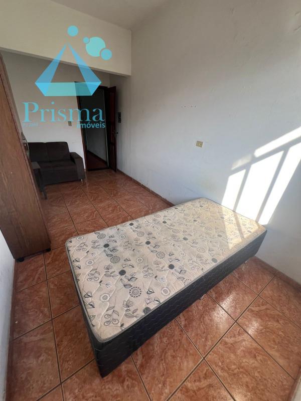 Kitnet para aluguel no Vila São Geraldo: 