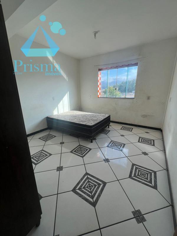 Kitnet para aluguel no Vila São Geraldo: 