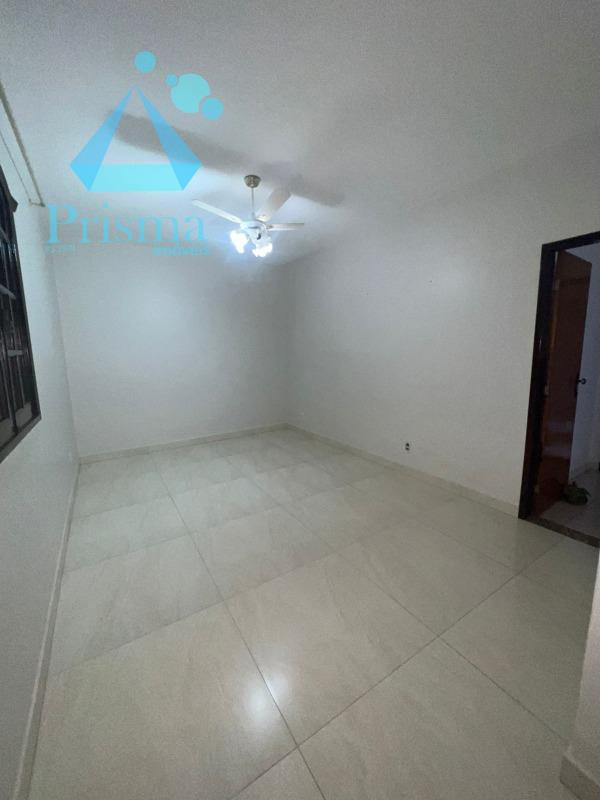 Casa à venda no Vila Brandão: 