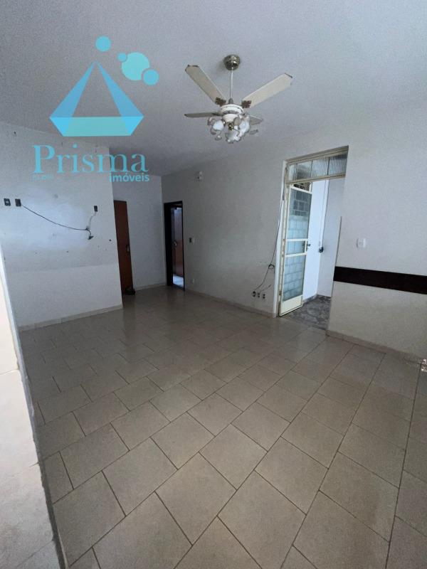 Casa à venda no Vila Brandão: 