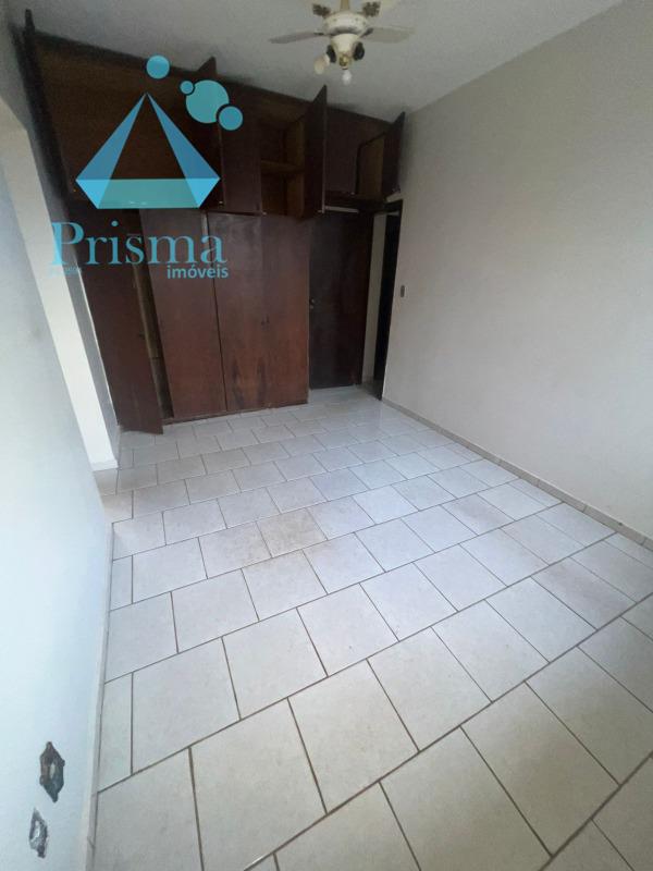 Casa à venda no Vila Brandão: 
