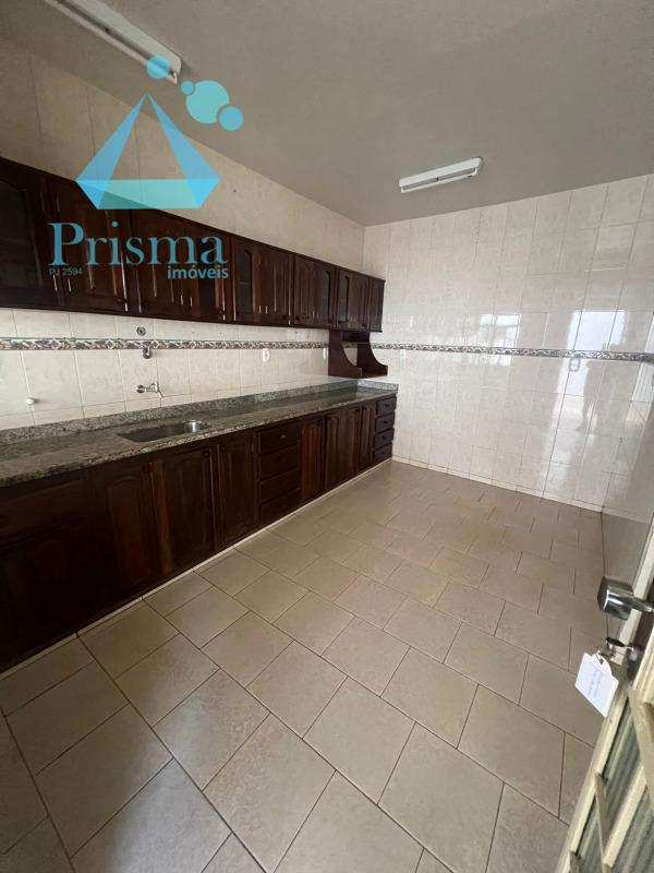 Casa à venda no Vila Brandão: 