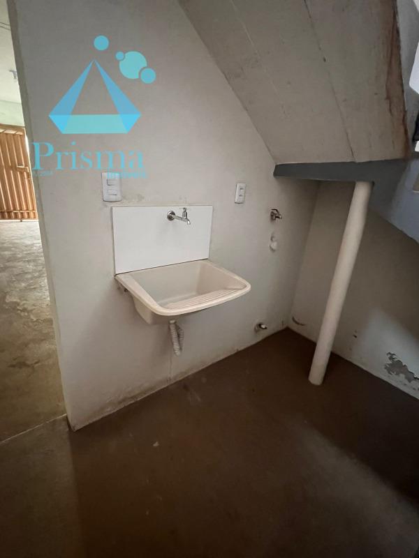 Kitnet para aluguel no Varginha II: 