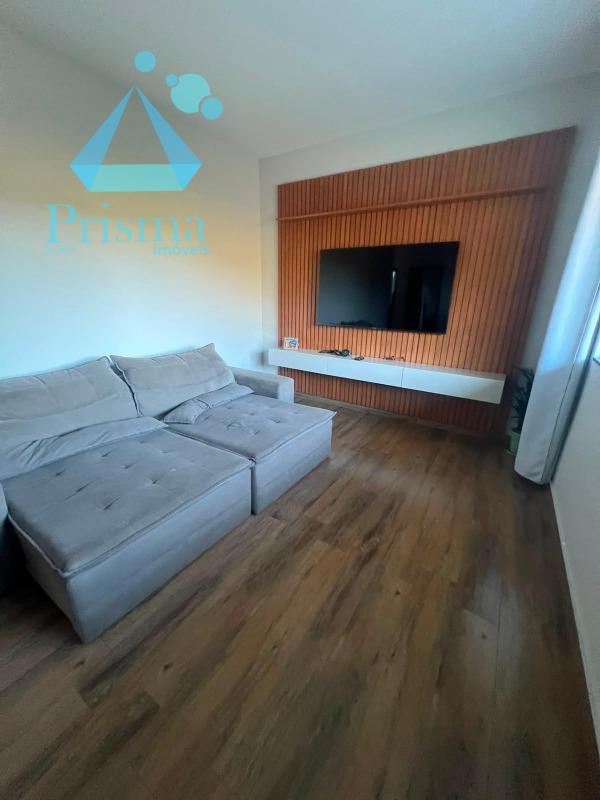 Casa para aluguel no Cidade Nova: 
