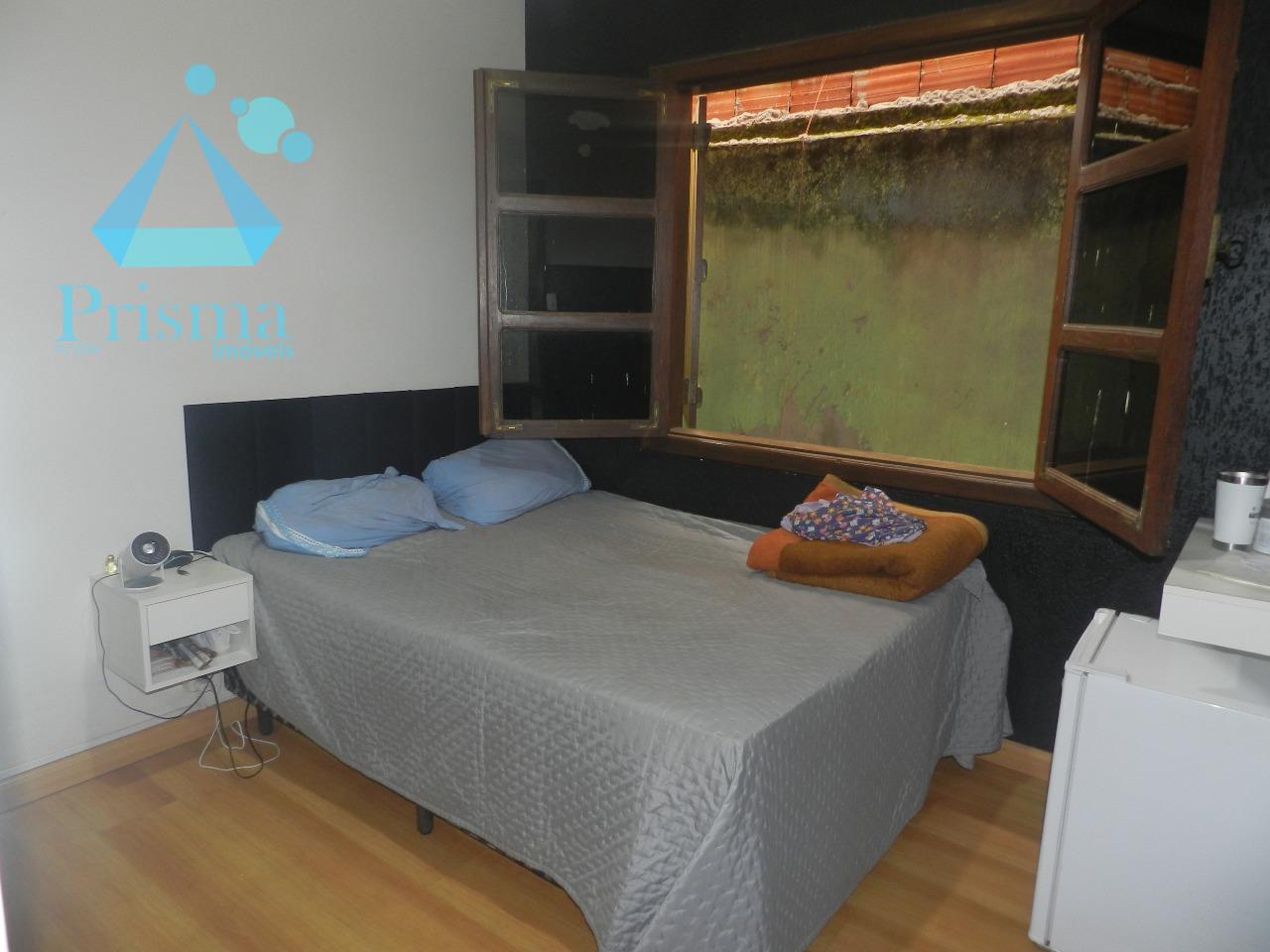 Casa para aluguel no Resende : 
