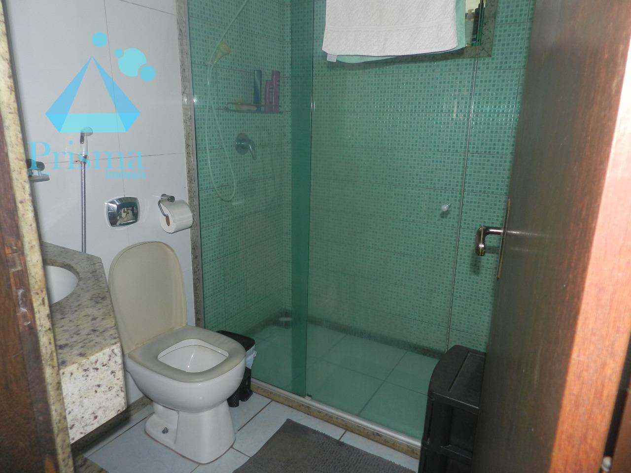 Casa para aluguel no Resende : 