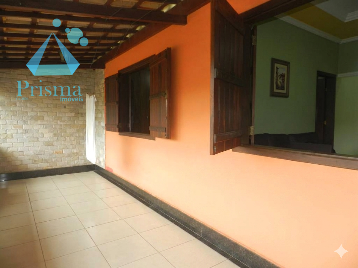 Casa para aluguel no Resende : 
