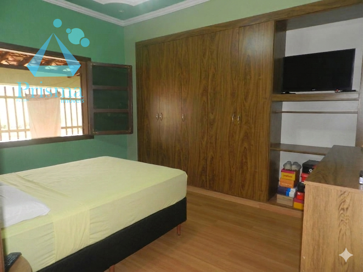 Casa para aluguel no Resende : 