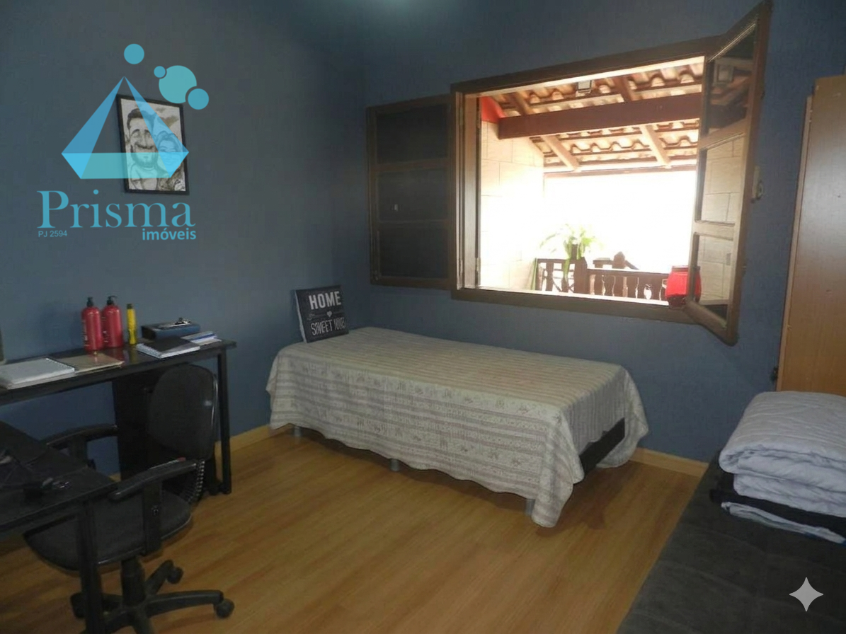 Casa para aluguel no Resende : 