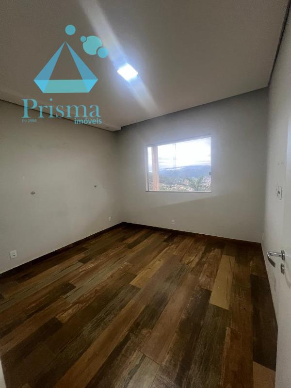 Casa para aluguel no Progresso: 
