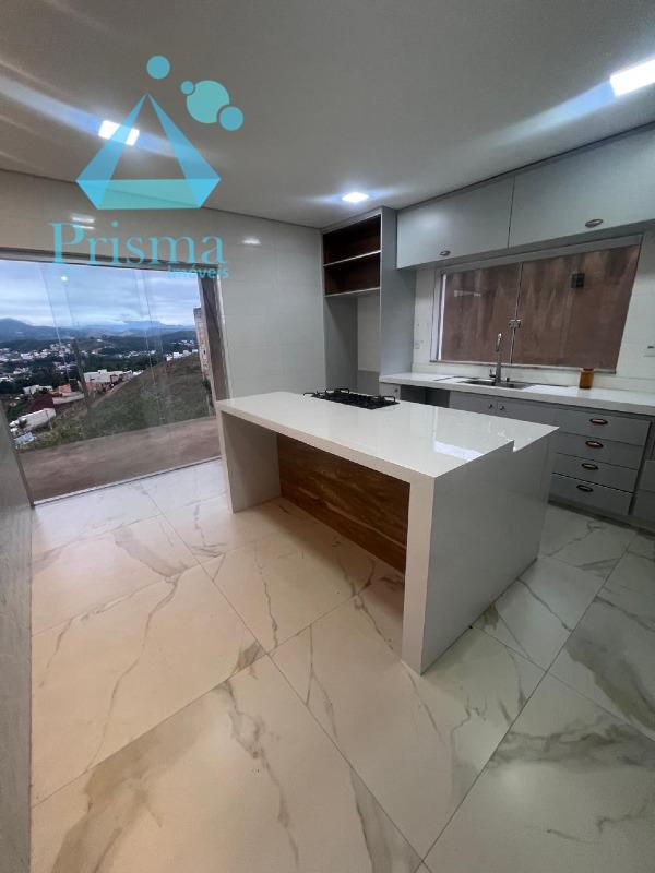 Casa para aluguel no Progresso: 