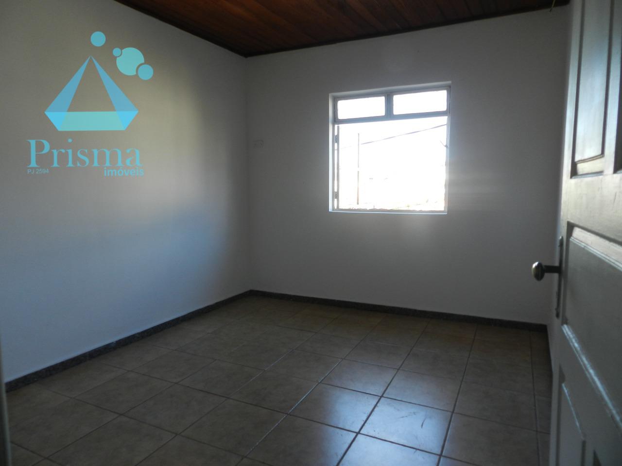 Casa para aluguel no Viuva: 