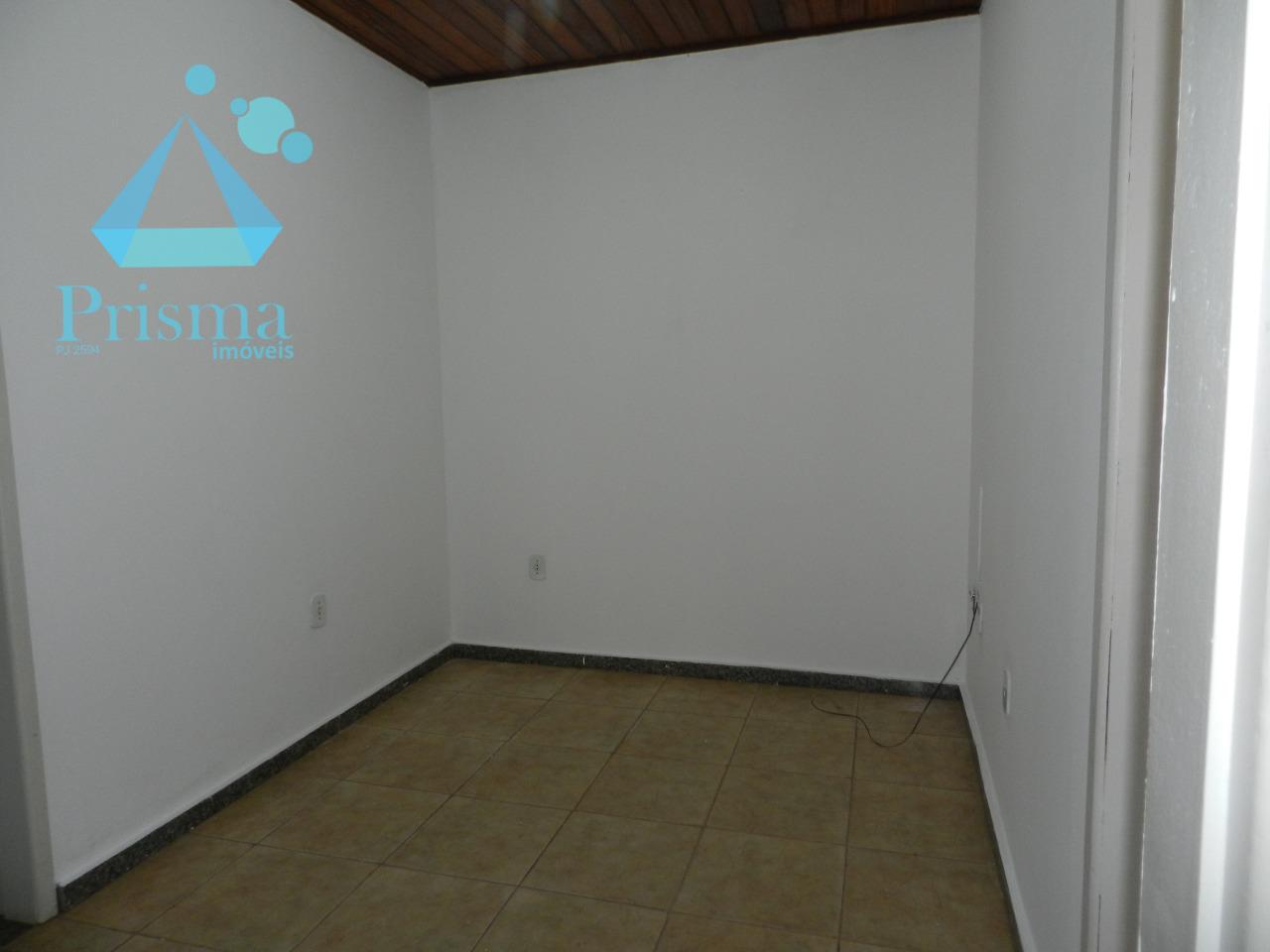 Casa para aluguel no Viuva: 