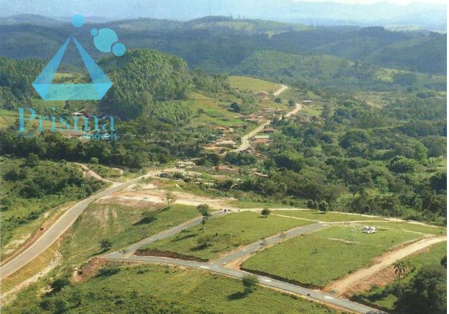 Lote à venda no Cidade Universitaria: 