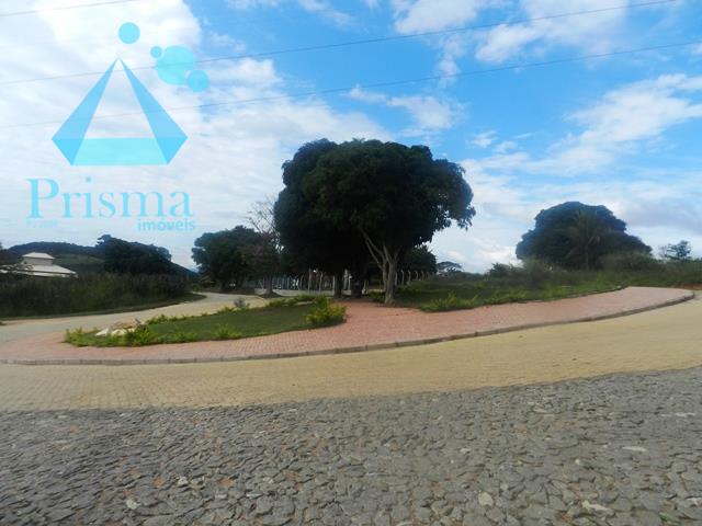 Lote à venda no São Francisco de Assis: 