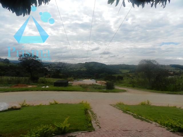 Lote à venda no São Francisco de Assis: 