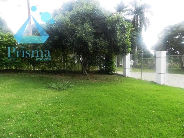 Lote à venda no São Francisco de Assis: 