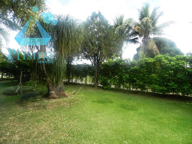 Lote à venda no São Francisco de Assis: 