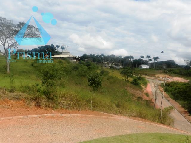 Lote à venda no São Francisco de Assis: 