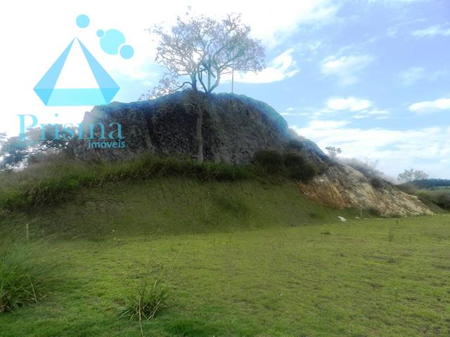 Lote à venda no São Francisco de Assis: 