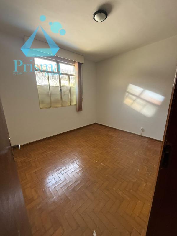 Casa para aluguel no Viuva: 